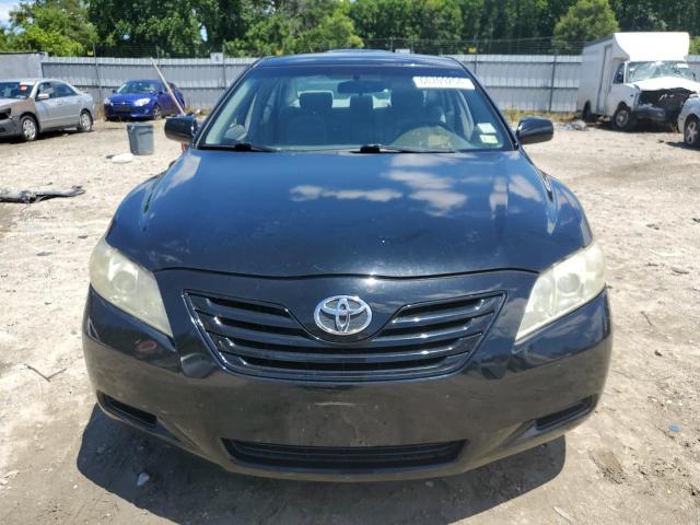 Photo 4 VIN: 4T4BE46K08R015937 - TOYOTA CAMRY 