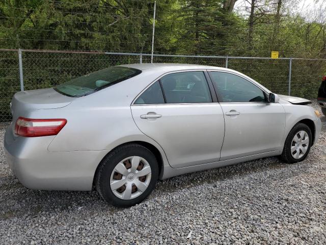 Photo 2 VIN: 4T4BE46K08R018563 - TOYOTA CAMRY 