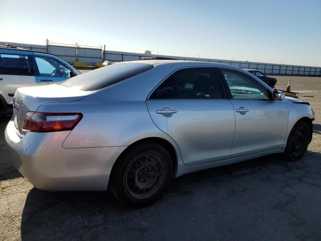 Photo 2 VIN: 4T4BE46K08R019437 - TOYOTA CAMRY CE 