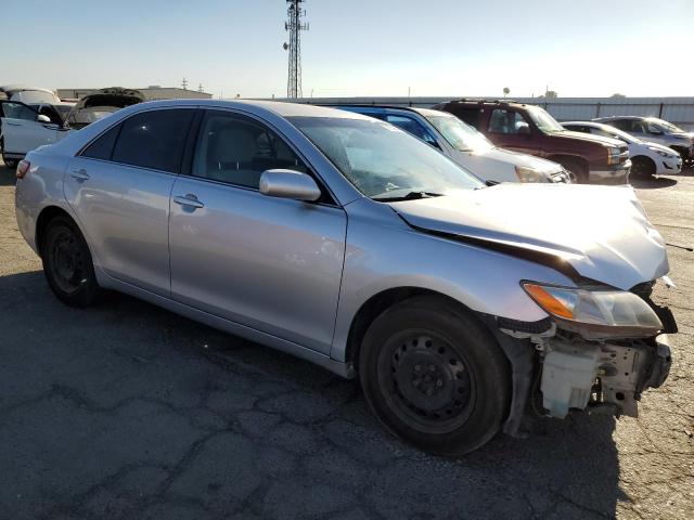 Photo 3 VIN: 4T4BE46K08R019437 - TOYOTA CAMRY CE 