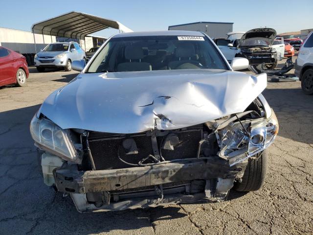 Photo 4 VIN: 4T4BE46K08R019437 - TOYOTA CAMRY CE 