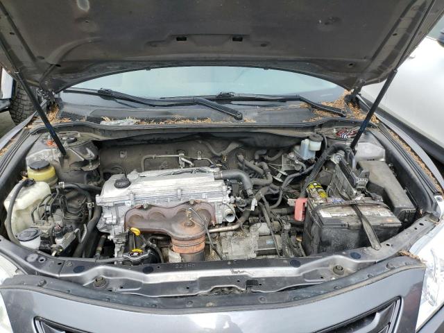 Photo 10 VIN: 4T4BE46K08R023231 - TOYOTA CAMRY 