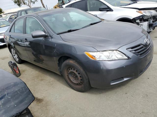 Photo 3 VIN: 4T4BE46K08R023231 - TOYOTA CAMRY 