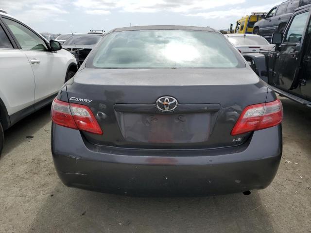 Photo 5 VIN: 4T4BE46K08R023231 - TOYOTA CAMRY 