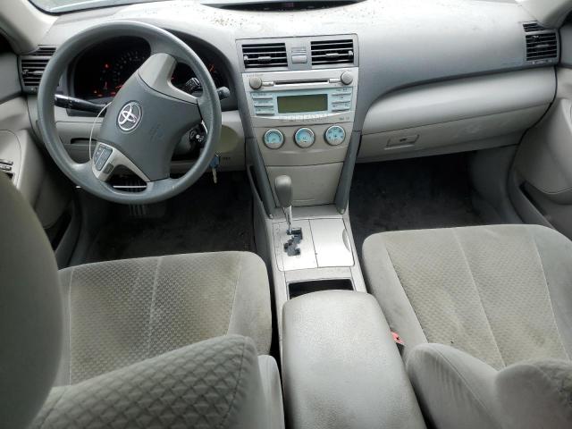 Photo 7 VIN: 4T4BE46K08R023231 - TOYOTA CAMRY 