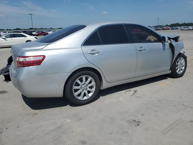 Photo 2 VIN: 4T4BE46K08R034617 - TOYOTA CAMRY CE 