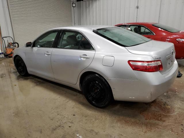 Photo 1 VIN: 4T4BE46K08R039493 - TOYOTA CAMRY 