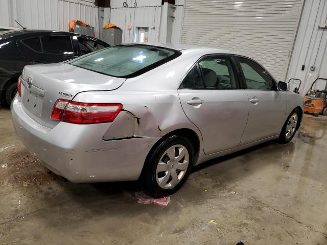 Photo 2 VIN: 4T4BE46K08R039493 - TOYOTA CAMRY 