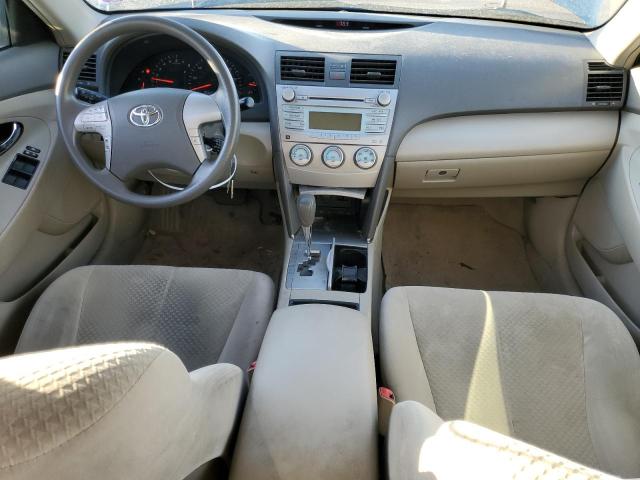 Photo 7 VIN: 4T4BE46K08R047383 - TOYOTA CAMRY 