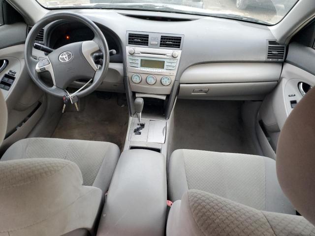 Photo 7 VIN: 4T4BE46K08R047612 - TOYOTA CAMRY 