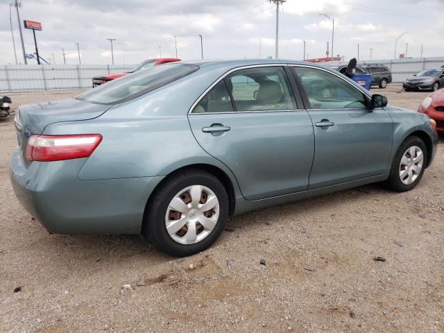 Photo 2 VIN: 4T4BE46K09R049149 - TOYOTA CAMRY 