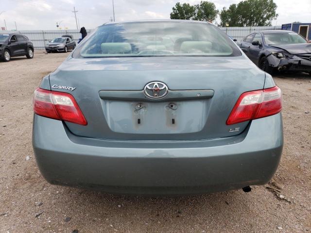 Photo 5 VIN: 4T4BE46K09R049149 - TOYOTA CAMRY 