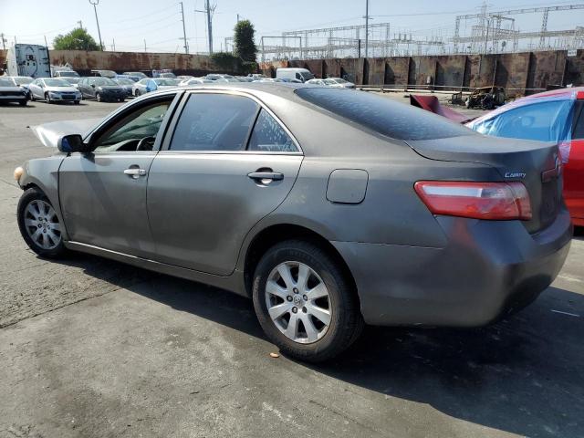 Photo 1 VIN: 4T4BE46K09R050348 - TOYOTA CAMRY 