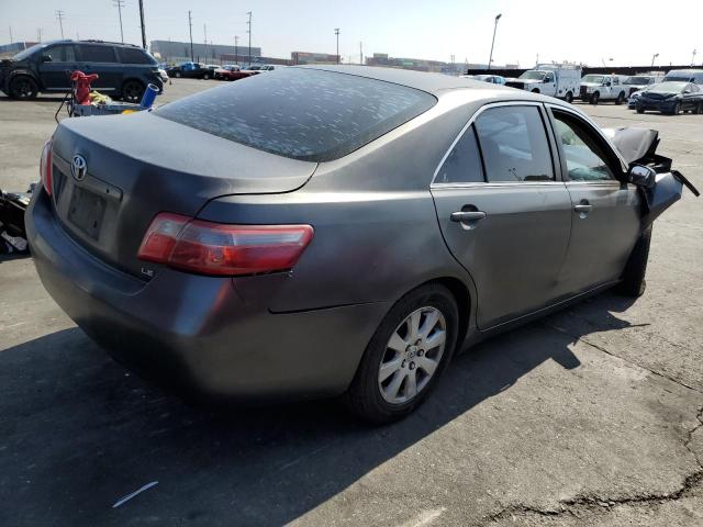 Photo 2 VIN: 4T4BE46K09R050348 - TOYOTA CAMRY 