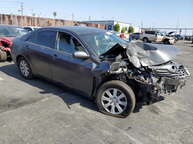 Photo 3 VIN: 4T4BE46K09R050348 - TOYOTA CAMRY 