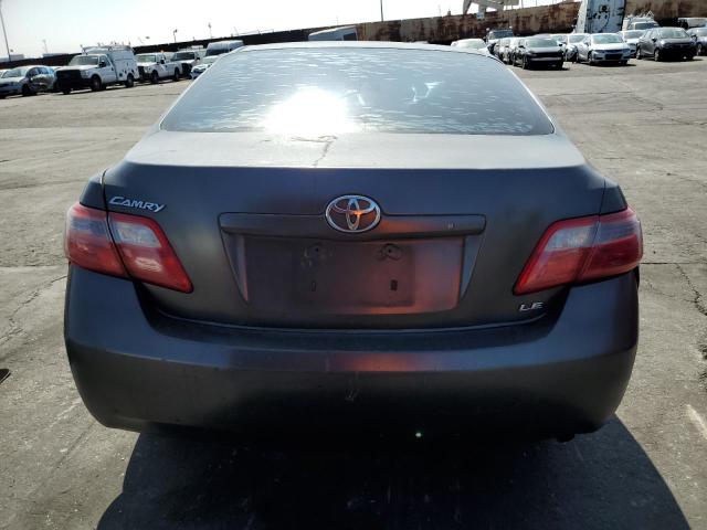 Photo 5 VIN: 4T4BE46K09R050348 - TOYOTA CAMRY 