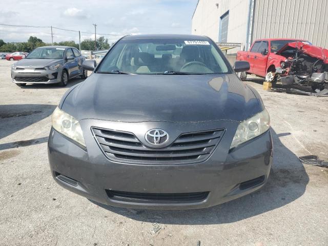 Photo 4 VIN: 4T4BE46K09R055906 - TOYOTA CAMRY BASE 