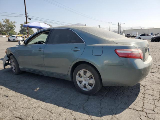 Photo 1 VIN: 4T4BE46K09R061883 - TOYOTA CAMRY BASE 