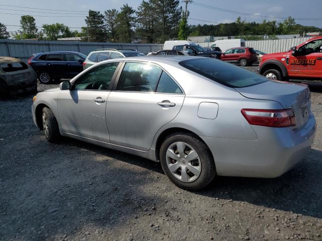 Photo 1 VIN: 4T4BE46K09R062547 - TOYOTA CAMRY BASE 