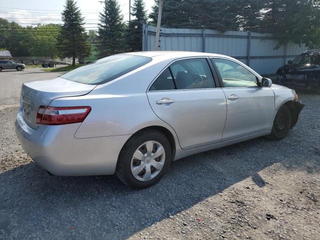 Photo 2 VIN: 4T4BE46K09R062547 - TOYOTA CAMRY BASE 