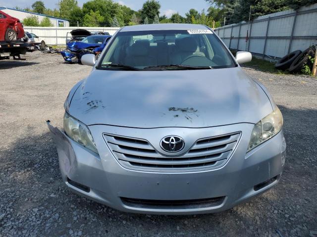 Photo 4 VIN: 4T4BE46K09R062547 - TOYOTA CAMRY BASE 