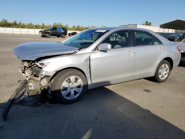 Photo 0 VIN: 4T4BE46K09R068977 - TOYOTA CAMRY BASE 