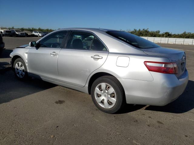 Photo 1 VIN: 4T4BE46K09R068977 - TOYOTA CAMRY BASE 