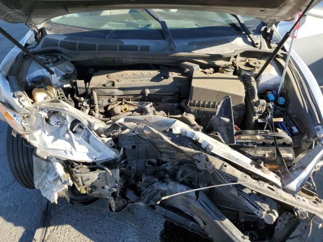 Photo 10 VIN: 4T4BE46K09R068977 - TOYOTA CAMRY BASE 