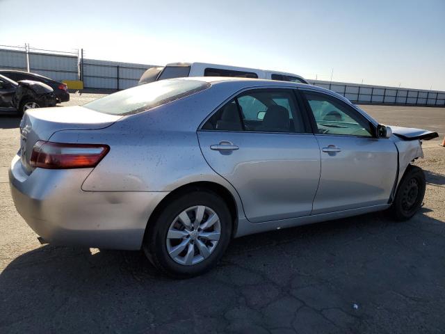 Photo 2 VIN: 4T4BE46K09R068977 - TOYOTA CAMRY BASE 