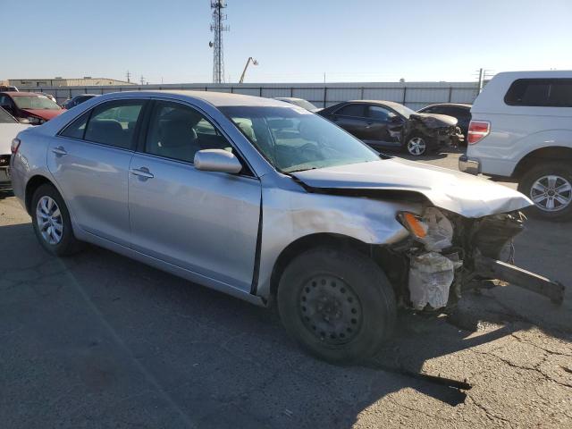 Photo 3 VIN: 4T4BE46K09R068977 - TOYOTA CAMRY BASE 