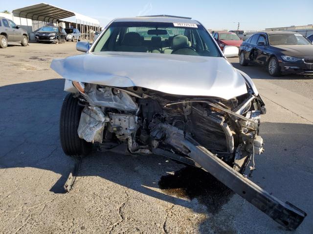 Photo 4 VIN: 4T4BE46K09R068977 - TOYOTA CAMRY BASE 