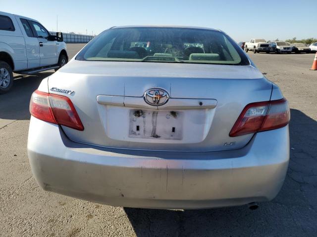 Photo 5 VIN: 4T4BE46K09R068977 - TOYOTA CAMRY BASE 