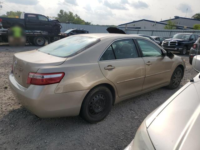 Photo 2 VIN: 4T4BE46K09R070695 - TOYOTA CAMRY BASE 