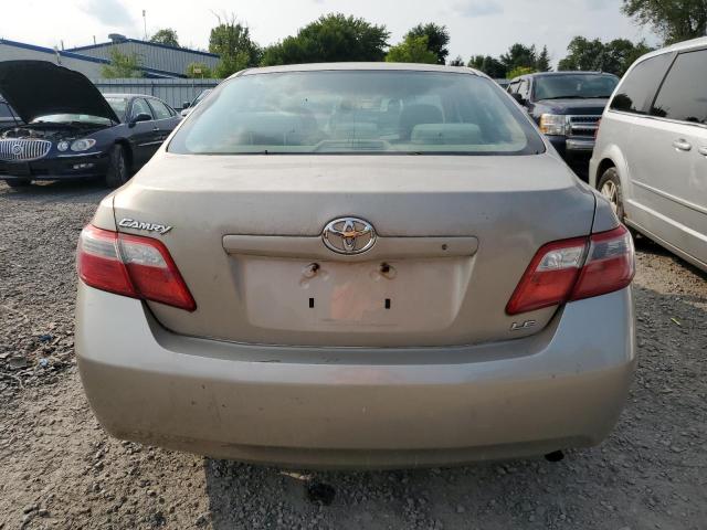 Photo 5 VIN: 4T4BE46K09R070695 - TOYOTA CAMRY BASE 