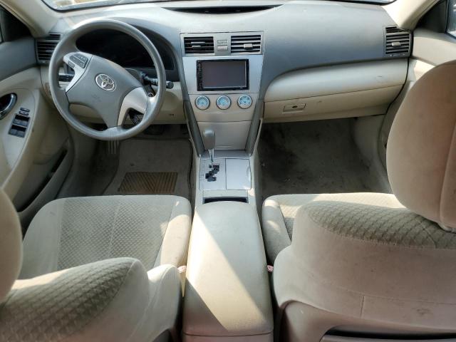 Photo 7 VIN: 4T4BE46K09R070695 - TOYOTA CAMRY BASE 