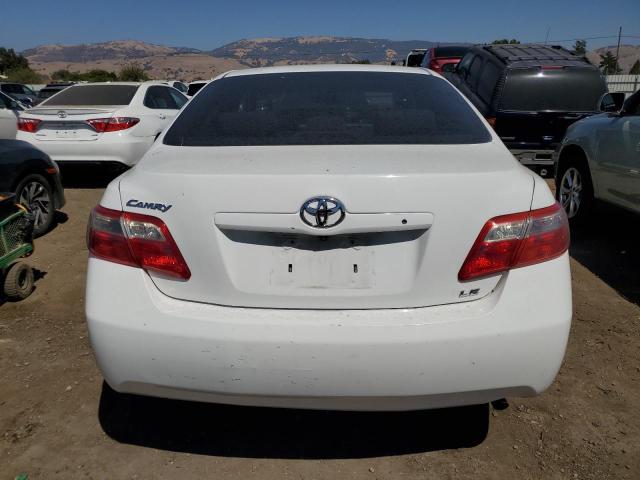 Photo 5 VIN: 4T4BE46K09R082295 - TOYOTA CAMRY BASE 