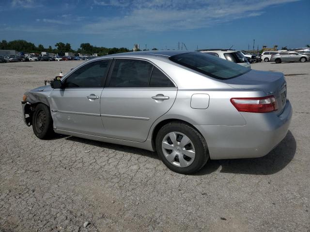 Photo 1 VIN: 4T4BE46K09R083320 - TOYOTA CAMRY 