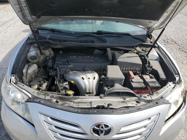 Photo 10 VIN: 4T4BE46K09R083320 - TOYOTA CAMRY 