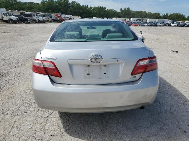 Photo 5 VIN: 4T4BE46K09R083320 - TOYOTA CAMRY 