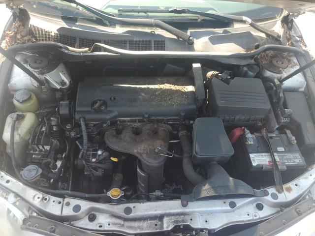 Photo 10 VIN: 4T4BE46K09R096309 - TOYOTA CAMRY 