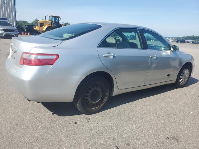 Photo 2 VIN: 4T4BE46K09R096309 - TOYOTA CAMRY 