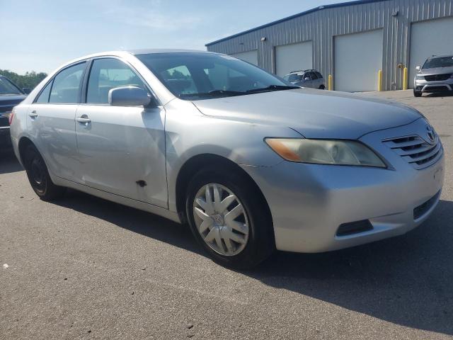 Photo 3 VIN: 4T4BE46K09R096309 - TOYOTA CAMRY 