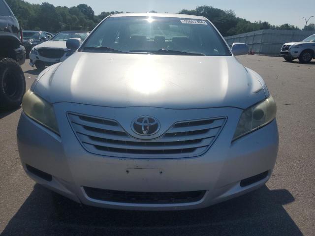 Photo 4 VIN: 4T4BE46K09R096309 - TOYOTA CAMRY 