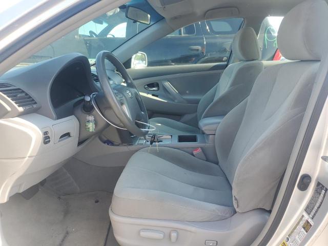 Photo 6 VIN: 4T4BE46K09R096309 - TOYOTA CAMRY 