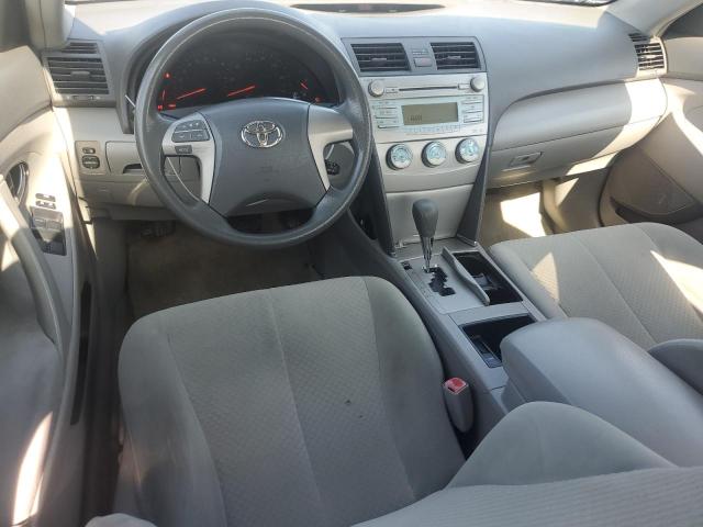 Photo 7 VIN: 4T4BE46K09R096309 - TOYOTA CAMRY 