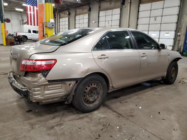 Photo 2 VIN: 4T4BE46K09R099713 - TOYOTA CAMRY BASE 