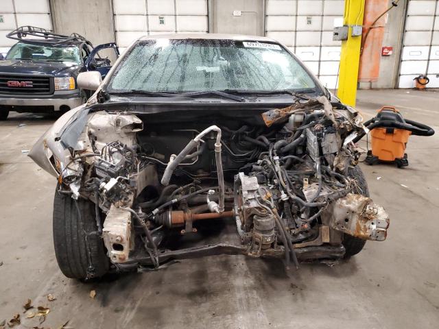 Photo 4 VIN: 4T4BE46K09R099713 - TOYOTA CAMRY BASE 