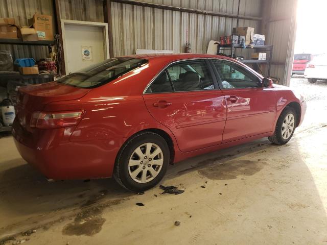 Photo 2 VIN: 4T4BE46K09R106546 - TOYOTA CAMRY 