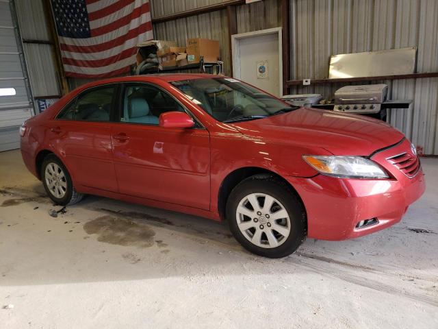 Photo 3 VIN: 4T4BE46K09R106546 - TOYOTA CAMRY 