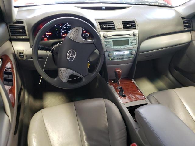 Photo 7 VIN: 4T4BE46K09R106546 - TOYOTA CAMRY 